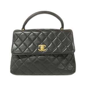 Chanel 07133 Handbag